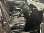 Vauxhall Crossland X 1.2 SRi Nav SUV 5dr Petrol Manual Euro 6 (s/s) (83 ps) 9