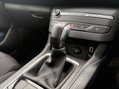 Peugeot 308 2.0 BlueHDi Allure Estate 5dr Diesel Auto Euro 6 (s/s) (150 ps) 29