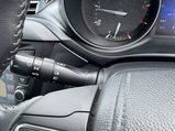 Toyota Avensis 1.6 D-4D Business Edition Euro 6 (s/s) 4dr 24