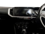 Vauxhall Mokka 1.5 Turbo D ecoTEC Ultimate SUV 5dr Diesel Manual Euro 6 (s/s) (110 ps) Hea 17