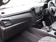 Isuzu D-Max 2026 NEW V-CROSS COMMERCIAL styled by Seeker ASK ABOUT REAR SEAT CONVERSION 21