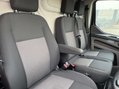 Ford Transit Custom 2.0 300 EcoBlue Leader Panel Van 5dr Diesel Manual L2 H2 Euro 6 (s/s) (105 26