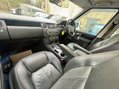 Land Rover Discovery SDV6 HSE LUXURY Lovely Example 10