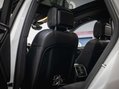 Porsche Macan 3.0 Macan S D Semi-Auto 4WD 5dr 23