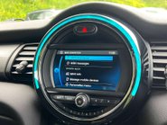 Mini Hatch 1.5 Cooper Sport 3dr 29