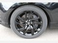 Land Rover Discovery R-DYNAMIC HSE MHEV 36