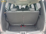 Dacia Jogger 1.0 TCe Essential MPV 5dr Petrol Manual Euro 6 (s/s) (110 ps) 21