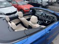 BMW 2 Series 2.0 220i M Sport Auto Euro 6 (s/s) 2dr 19