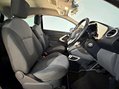 Ford Ka ZETEC 16