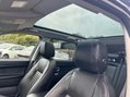 Land Rover Discovery Sport 2.2 SD4 HSE Luxury Auto 4WD Euro 5 (s/s) 5dr 30