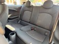 Mini Hatch 1.5 Cooper Hatchback 3dr Petrol Manual Euro 6 (s/s) (136 ps) 24