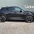 Nissan Juke N-CONNECTA 8