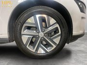 Hyundai KONA 64kWh Premium SUV 5dr Electric Auto (10.5kW Charger) (204 ps) Cruise Contr 10