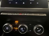 Renault Captur 1.6 Captur E-Tech Engineered PHEV Auto 5dr 30