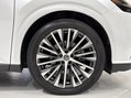 Lexus RX 450H+ PREMIUM PLUS 22