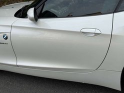 BMW Z4 2.0 Z4 sDrive 20i M Sport 2dr 57