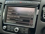Volkswagen Touareg 3.0 TDI V6 BlueMotion Tech R-Line SUV 5dr Diesel Tiptronic 4WD Euro 6 (s/s) 51