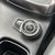 Suzuki S-Cross 1.5 Hybrid Ultra ALLGRIP 5dr AGS 24