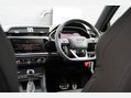 Audi Q3 TFSI S LINE BLACK EDITION 15