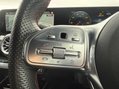 Mercedes-Benz EQA EQA 250 66.5kWh AMG Line SUV 5dr Electric Auto (190 ps) 37