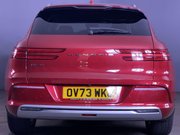Genesis GV70 (77.4kWh, Dual Motor) Sport SUV 5dr Electric Auto 4WD (490 ps) 1 Owner - S 27