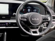 Kia Sportage 2 4