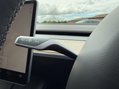 Tesla Model 3 (Dual Motor) Long Range Saloon 4dr Electric Auto 4WDE (346 ps) 36