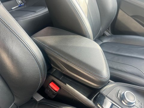 BMW X2 XDRIVE25E M SPORT (PHEV) 30