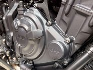 Yamaha MT-07 2024 ONLY 4K 1 OWNER A2 RESTRICTABLE 700CC NAKED 38