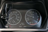 BMW X1 XDRIVE18D XLINE 25