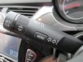 Vauxhall Corsa 1.4i ecoTEC SE Nav Euro 6 5dr 33