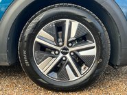 Kia Niro 2 4