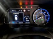 Nissan LEAF 39kWh Acenta Hatchback 5dr Electric Auto (150 ps) Air Con - Bluetooth 13