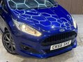Ford Fiesta 1.0 Fiesta ST-Line 5dr 16