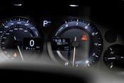 Aston Martin Vanquish V12. ONE OWNER. LOW MILEAGE. CARBON FIBRE INTERIOR. ONE-77 WHEEL. B & O. 30
