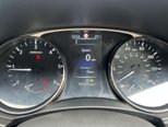 Nissan X-Trail 1.6 dCi n-tec SUV 5dr Diesel Manual Euro 6 (s/s) (130 ps) 48