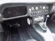 Jaguar E-Type S1½ 4.2 Roadster 23