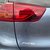 Kia Niro 1.6 GDi '3' PHEV 12