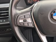 BMW 2 Series 218I SPORT GRAN COUPE 21
