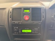 Hyundai Getz 1.4 GSi 5dr 17