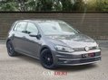 Volkswagen Golf 1.5 Golf SE Nav TSi Evo 5dr 1