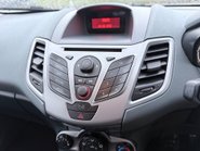 Ford Fiesta 1.25 EDGE 16