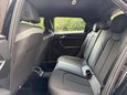 Audi A1 1.0 TFSI 30 S line Sportback Euro 6 (s/s) 5dr 24