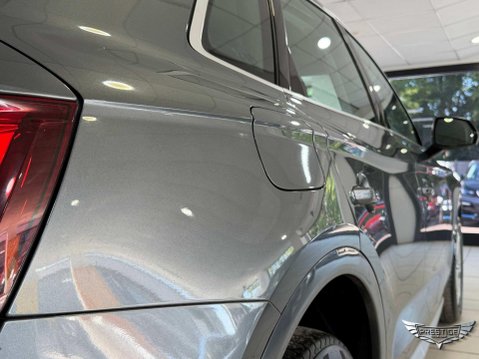 Audi Q5 2.0 TDI SE S Tronic quattro Euro 6 (s/s) 5dr 69