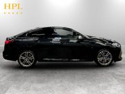 BMW 2 Series 2.0 M235i Saloon 4dr Petrol Auto xDrive Euro 6 (s/s) (306 ps) 1 Owner - Se 8