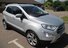 Ford Ecosport 1.0T EcoBoost Titanium Euro 6 (s/s) 5dr