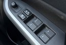 Suzuki Vitara 1.6 SZ-T 5dr Auto 32