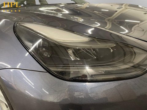 Tesla Model 3 (Dual Motor) Long Range Saloon 4dr Electric Auto 4WDE (346 ps) 9