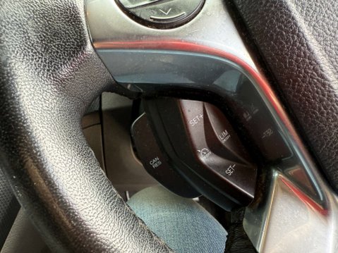 Ford Transit Connect 1.5 Transit Connect 200 Limited TDCi 63