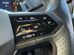 Cupra Born 58kWh V2 Hatchback 5dr Electric Auto (204 ps) 34